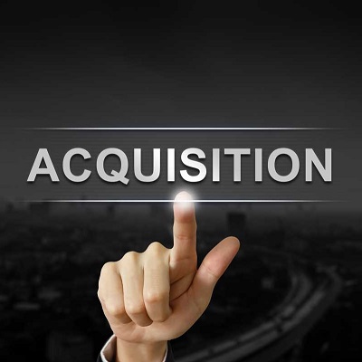 Qlik acquires Kyndi to advance AI-driven business outcomes