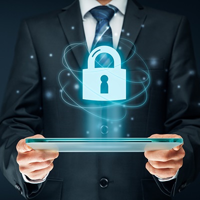 Humans: the one cybersecurity problem AI won’t solve