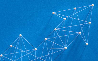 Tecnotree reports high revenue growth above global market trends
