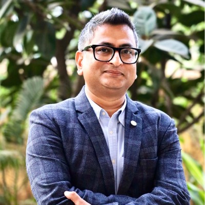 Australia’s Journey Towards AI-Powered Industry 4.0: Navigating Economic Challenges