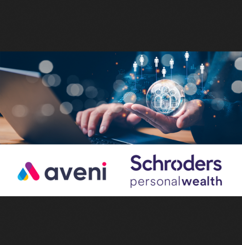 Schroders Personal Wealth adopts AI-based Aveni Detect platform to transform compliance function