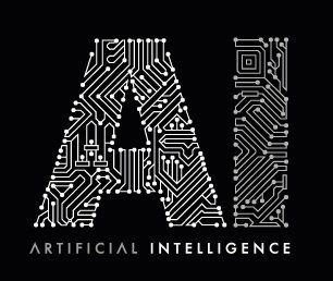 DataStax releases Top Five Generative AI predictions for 2024