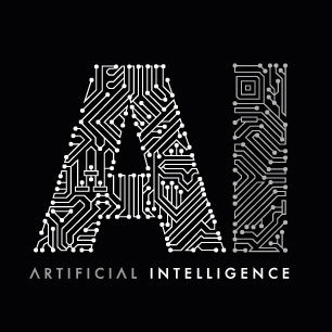 DataStax releases Top Five Generative AI predictions for 2024