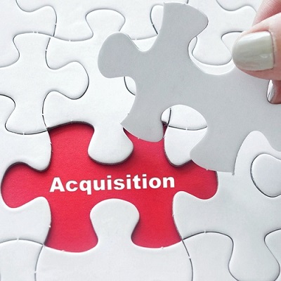 Databricks Agrees to Acquire Arcion, the Leading Provider for Real-Time Enterprise Data Replication Technology