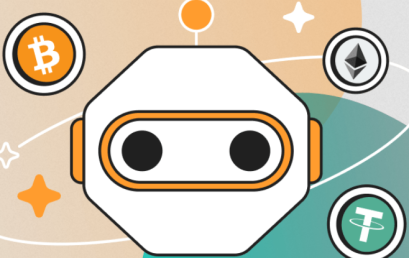 Bybit unveils AI-enabled Futures Martingale bot to optimize trading strategies and lower average costs