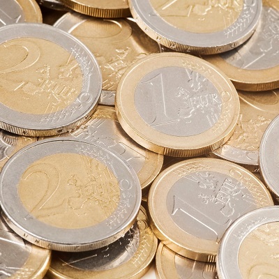 Tecnotree welcomes €20 million investment interest from the Royal Front Investments Group