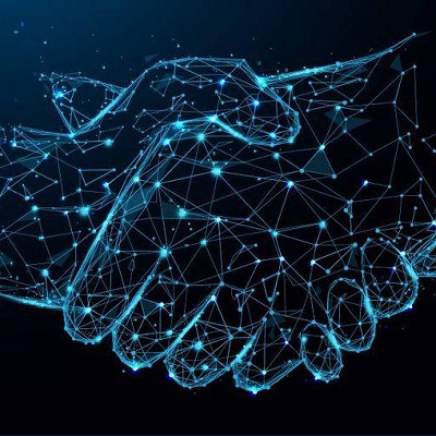 Hampshire Trust Bank embraces generative integration with SnapGPT from SnapLogic