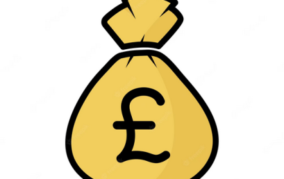 UK fintech Triver raises £7m to provide small businesses with instant capital in a click