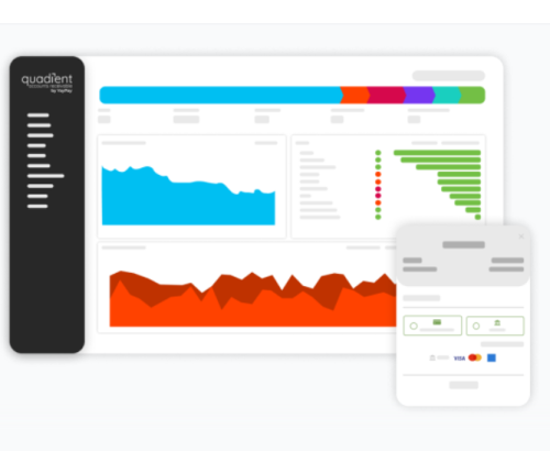 Quadient announces AI-based Cash Application module to accelerate invoice-to-cash processes