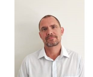 BizGPT spearheads AI data privacy revolution in the Australian market