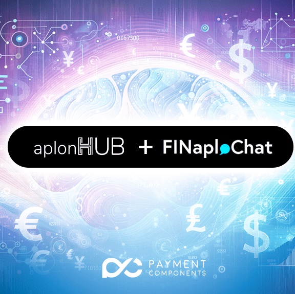 Fintech Beforepay posts first quarterly profit of $1.64m