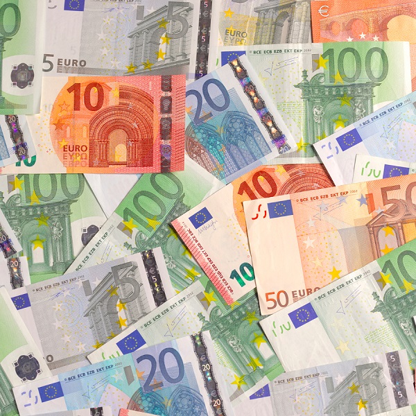 Lambda Automata raises €6 million in seed funding led by Air Street Capital