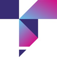 Tech Policy Design Centre hopeful on the potential for Australia’s Artificial Intelligence