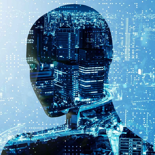 Twelve AI predictions from SAS for 2024