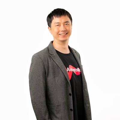 Airwallex improves customer onboarding with generative AI