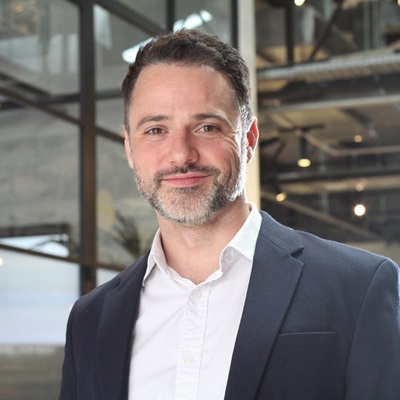 Homes.com.au is reshaping the home buyer experience by using AI to take the hassle out of search