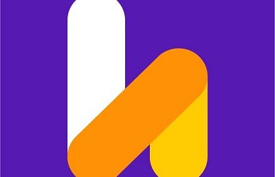 Homes.com.au
