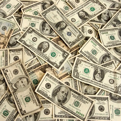 BigBear.ai to acquire Pangiam in $70 million deal