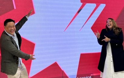 Australian fintech Gobbill partners with National Australia Bank to make payment automation even better