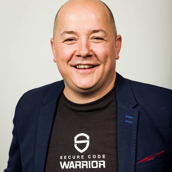 Secure Code Warrior launches Trust Agent: AI to enable safe, scalable AI-driven development