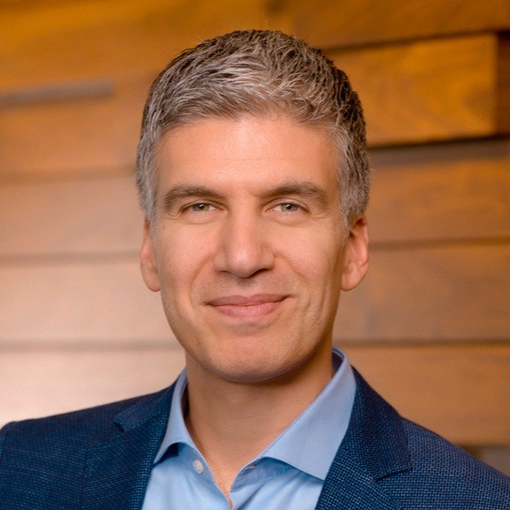 Juniper Networks unveils industry’s first AI-Native Networking Platform