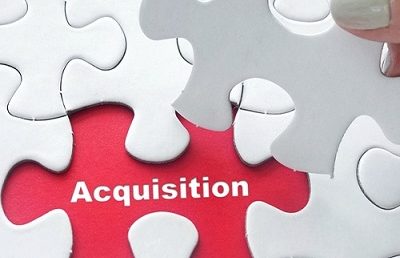 Databricks announces agreement to acquire AI-focused data platform Einblick