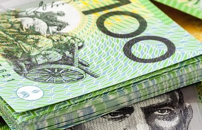 AI job matching platform Hatch announces $7 million fund round led by Rampersand