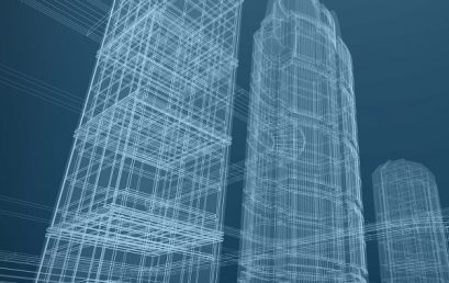 AI-driven proptech revolutionises commercial real estate in 2024: MRI Software report