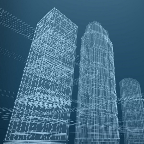 AI-driven proptech revolutionises commercial real estate in 2024: MRI Software report