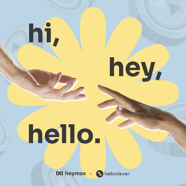 heymax.ai enters Australian market, teams up with Hello Clever for real-time payments