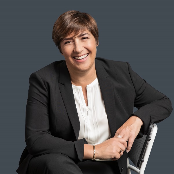 Safeguarding Australian enterprises from data breaches