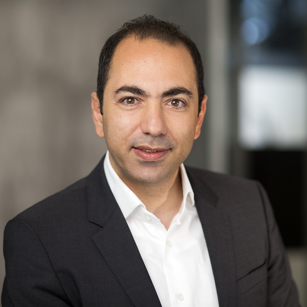 Responsible AI: A cornerstone of trustworthy business decisions