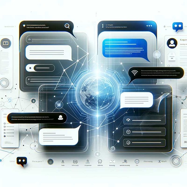 Vectara introduces game-changing GenAI chat module, Vectara Chat