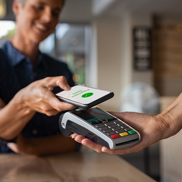 Visa’s AI-based real-time payment fraud monitoring solution prevents more than $700 million in fraud from disrupting Australian businesses and consumers