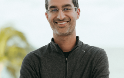 Attentive launches Attentive AI to deliver personalized experiences for every customer