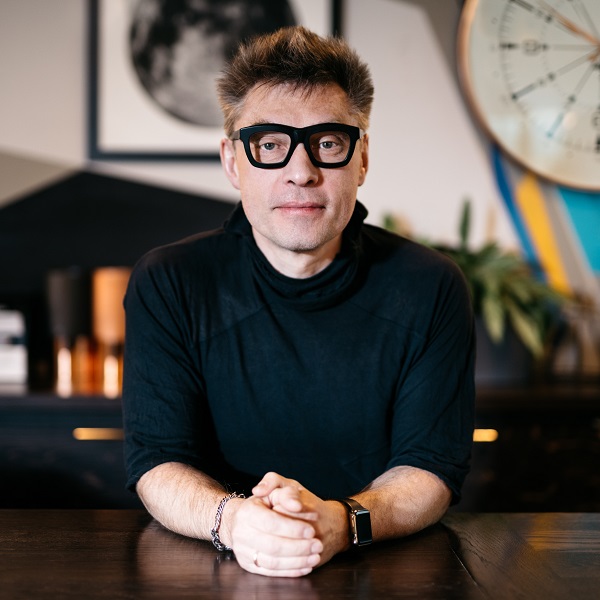 AI-powered UK fintech Anna.Money expands into Australia with acquisition of Cape