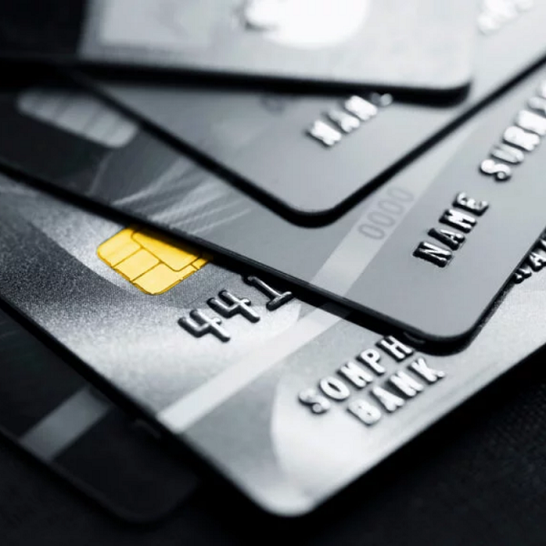 G2 Risk Solutions and Mastercard combine AI and merchant insights for transaction laundering detection