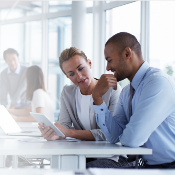 Juniper Networks introduces new partner advantages leveraging AI-Native Networking solutions