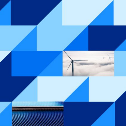 SAP announces new innovations to help customers succeed in the era of AI