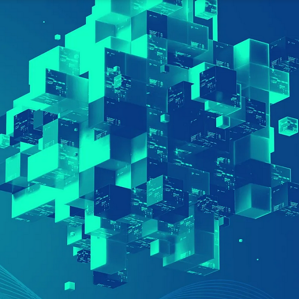AvePoint’s inaugural AI and Information Management Report reveals organisations with mature IM strategies are more likely to realise AI benefits