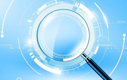 Digital detectives: How AI is overcoming financial crime