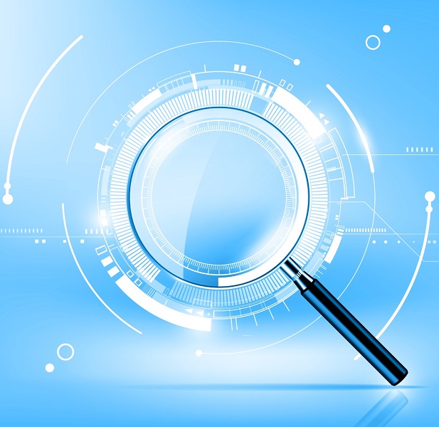 Digital detectives: How AI is overcoming financial crime