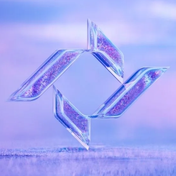 SentinelOne revolutionizes cybersecurity with the launch of Purple AI