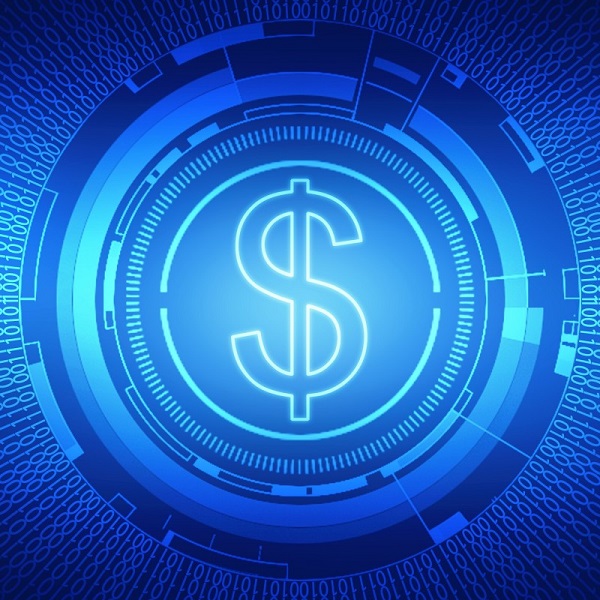 Bridgewise secures $21 million to support the expansion of its AI-powered financial intelligence platform