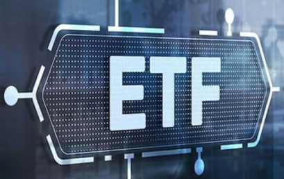 Global X brings the world’s biggest Artificial Intelligence ETF to Australia