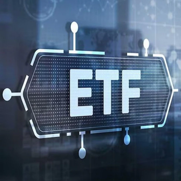 Global X brings the world’s biggest Artificial Intelligence ETF to Australia