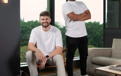 Australian AI start-up Brainfish raises $3.85 million in seed funding round