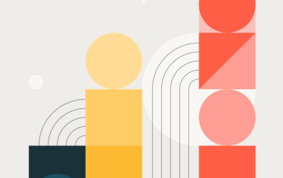 Databricks Ventures launches new AI Fund