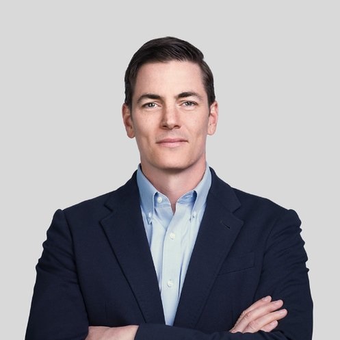 Amperity unveils AI-powered customer data platform ‘Lakehouse’