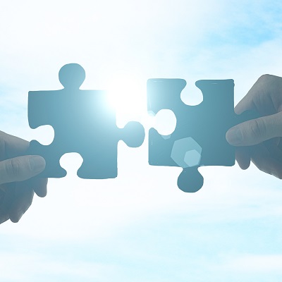 Orbian launches new partnership with supply chain analytics platform Calculum